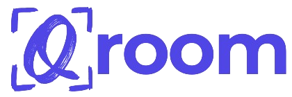 QRoom